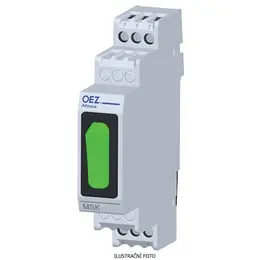 OEZ_MINIA_MSK-10_ilustr.jpg