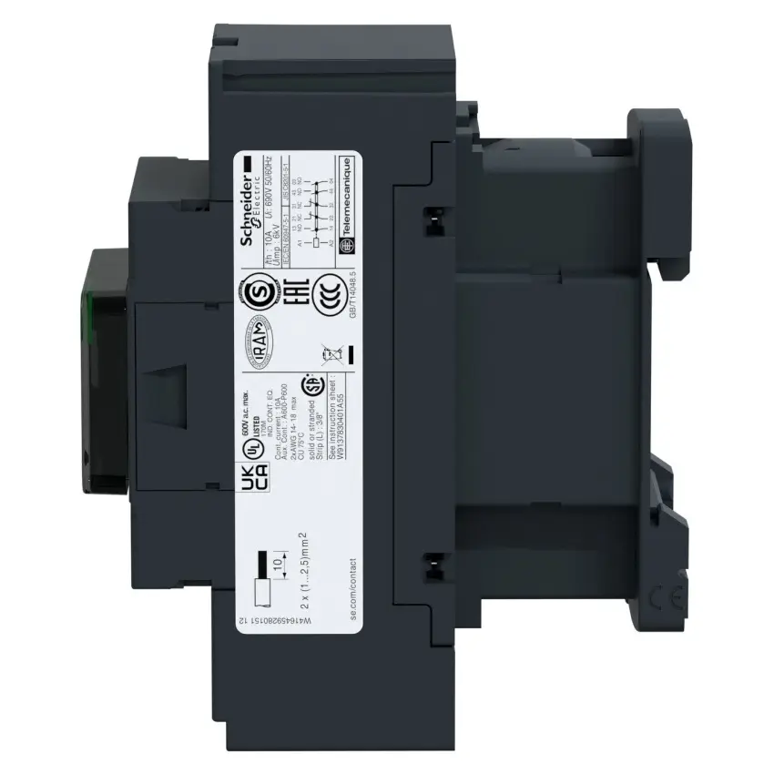 83720472_SCHNEIDER__Foto2.jpg