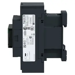 83720472_SCHNEIDER__Foto2.jpg