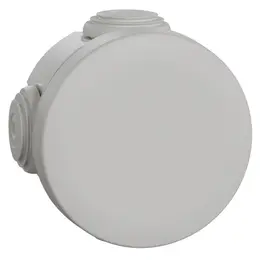 SCH_ENN05001_IOP-default_WD19.jpg