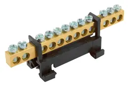 ELEM_1000085.jpg
