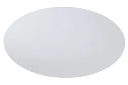 OS_ALMA_1_FRONT.jpg