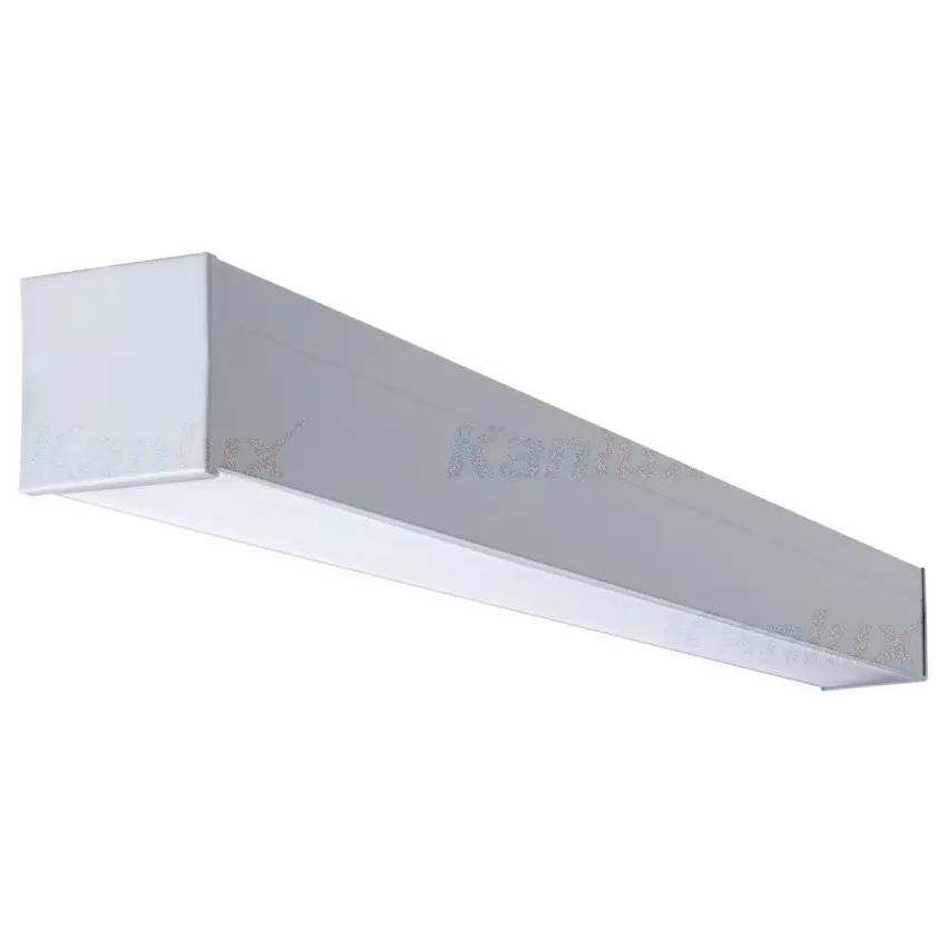 KAN_34309.jpg