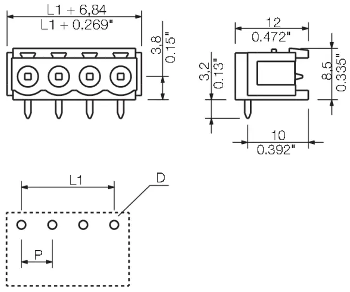 WM_1154880000_schema.jpg