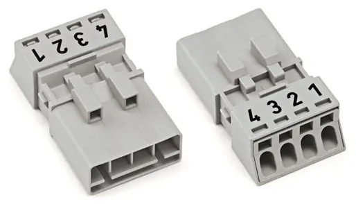 WAG_890-254.jpg