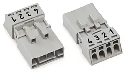 WAG_890-254.jpg