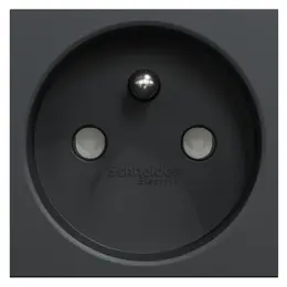 SCH_NU305954E_IOP-front_SE_CL_1500.jpg
