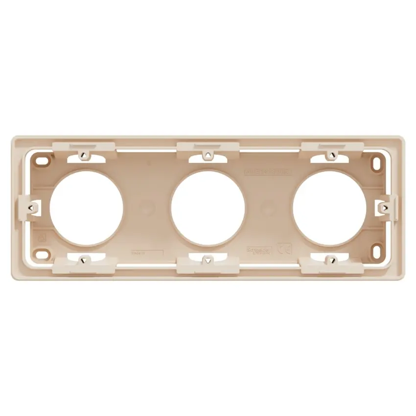 SCH_NU800644_IOP-front_WD_1500x1500.jpg