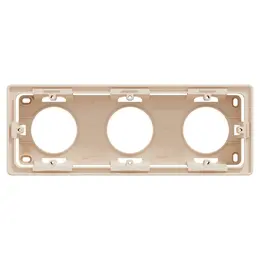 SCH_NU800644_IOP-front_WD_1500x1500.jpg