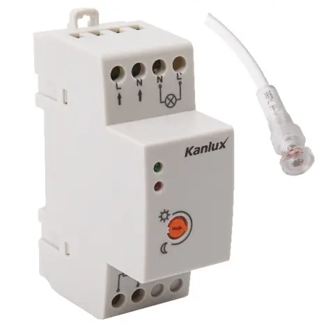 KAN_22370.jpg
