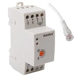 KAN_22370.jpg