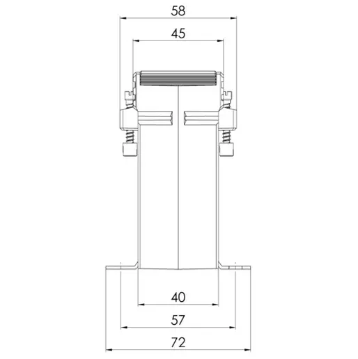 GHV_ASK541-4_size2.jpg