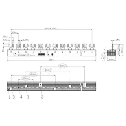 ELEM_1100463_rozmery.jpg