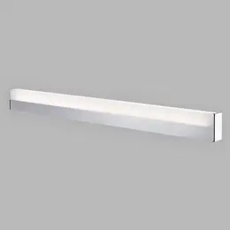 AUL_LED2-4070755_2.jpg