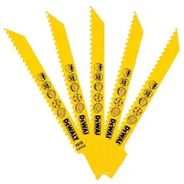 83726378_DEWALT_Foto1.jpg
