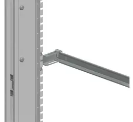 SCH_PB500909.jpg