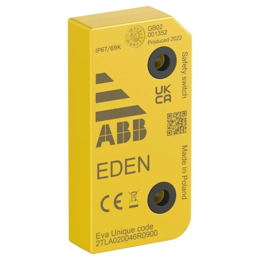 ABB_9PAA00000137184_master.jpg