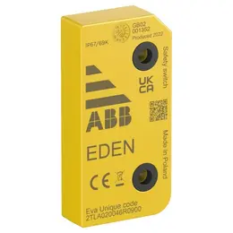 ABB_9PAA00000137184_master.jpg