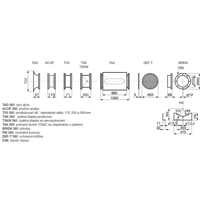 EDV_tcb-560-d1-52571.jpg