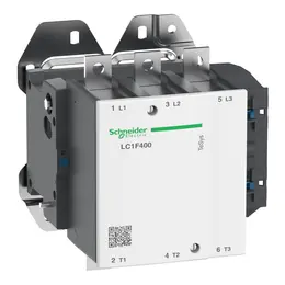 LC1F400_1500.png