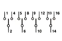 LO_W-GX1675U.jpg