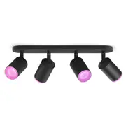 Interiérová svítidla Philips HUE