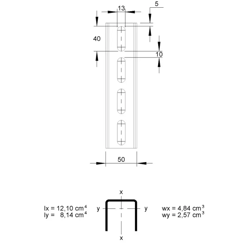 NDX_U5050_Seitenansicht_1.jpg