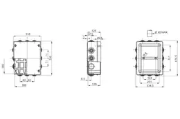 GW_GW40000566.jpg