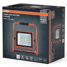 83734005_OSRAM_Foto6.jpg