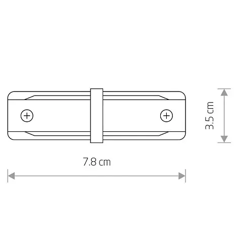 HLX_9454-2.jpg