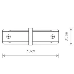 HLX_9454-2.jpg