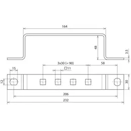 DEHN_472309m_D.jpg