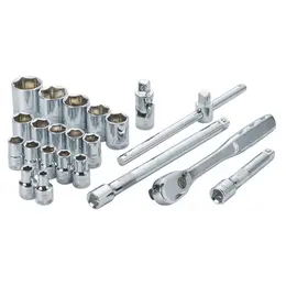 83733688_DEWALT_Foto1.jpg