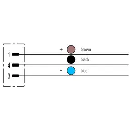 WM_PV_switching_scheme_male_3.jpg