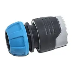 XTL_xtline-aquacraft-rychlospojka-12-softgrip-bez-stopky__XT950015.jpg