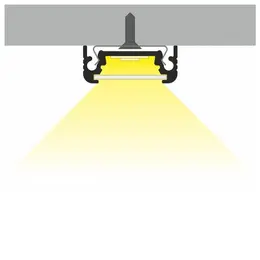 FK_4731060-S_1000_03.jpg