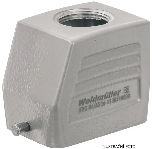 WM_1788120000_ilustr.jpg