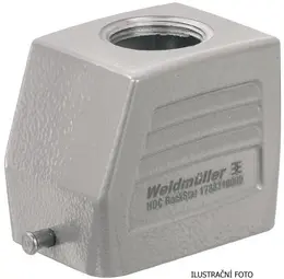 WM_1788120000_ilustr.jpg