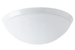 OS_AURA_3_DL4.jpg