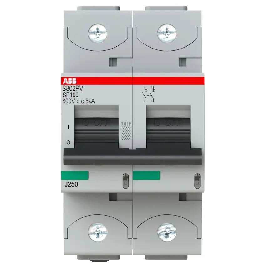 ABB_9PAA00000077158_master.jpg