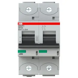 ABB_9PAA00000077158_master.jpg