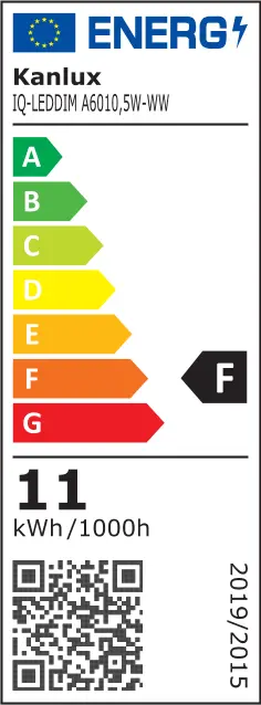 Label_754561_small_color.png