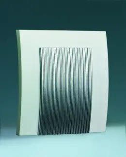 44565.jpg