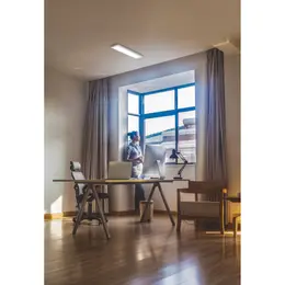 LDV_asset-6496461.jpg