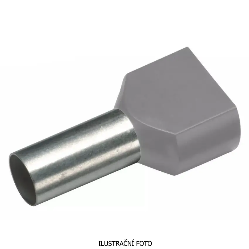 CIMCO_182414_ilustr.jpg