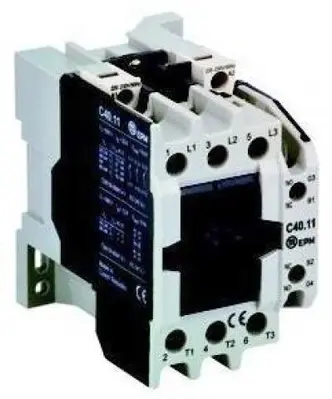 EPM_C40.jpg