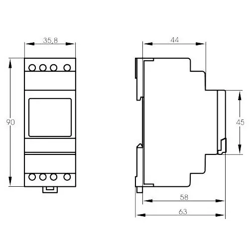 ELEM_8127_2.jpg