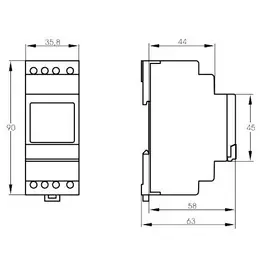 ELEM_8127_2.jpg