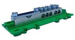 I228427_1.jpg