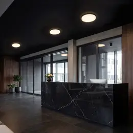 83728600_KANLUX_Foto12.jpg